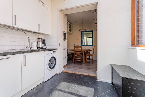 20260501, Hof van Delftstraat 31, Den Hoorn, Van Leerdam Makelaardij (28 of 63).jpg